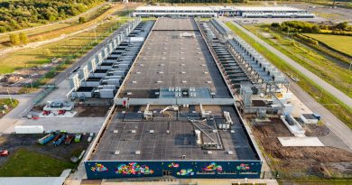 ¿Cuánta energía consume cada pregunta a la IA?: como ver la televisión nueve segundos