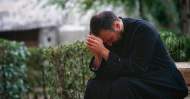 Pedro Bermudo, el español que inventó el lenguaje de Dios en 1653