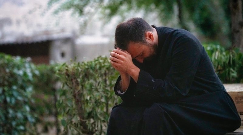 Pedro Bermudo, el español que inventó el lenguaje de Dios en 1653