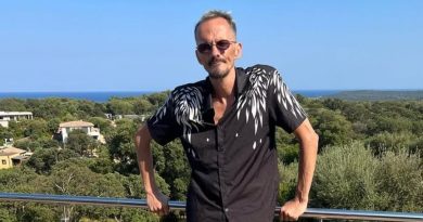 “Hola, mamá, esto va demasiado lejos”: Kick, la plataforma que permite el riesgo de morir por unos ‘likes’