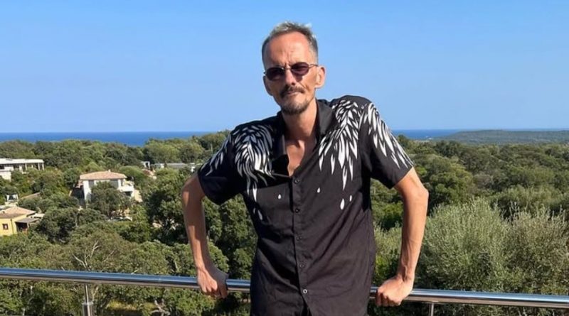 “Hola, mamá, esto va demasiado lejos”: Kick, la plataforma que permite el riesgo de morir por unos ‘likes’ “Hola, mamá, esto va demasiado lejos”: Kick, la plataforma que permite el riesgo de morir por unos ‘likes’