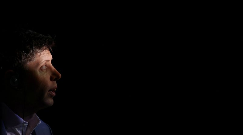 Por qué el lanzamiento de ChatGPT-5 tiene pinta de fiasco