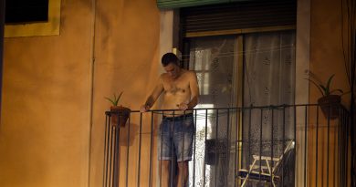 La construcción desarrolla alternativas para que las casas no sean un horno o un iglú