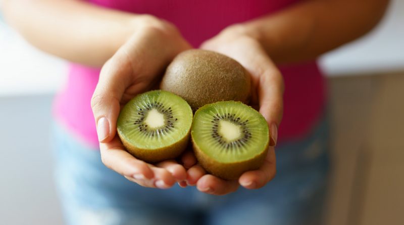 Es oficial: el kiwi “ayuda a ir al baño”… y reabre el debate sobre la publicidad alimentaria Es oficial: el kiwi “ayuda a ir al baño”… y reabre el debate sobre la publicidad alimentaria