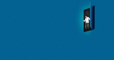 Modo ‘beta’ global: el experimento masivo de la IA