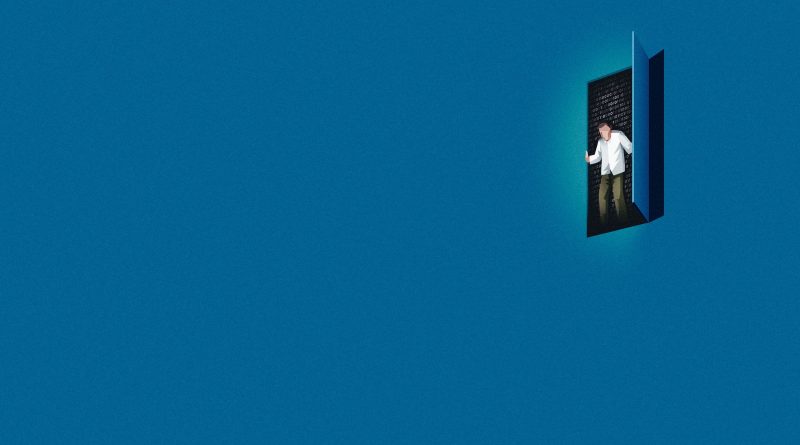 Modo ‘beta’ global: el experimento masivo de la IA