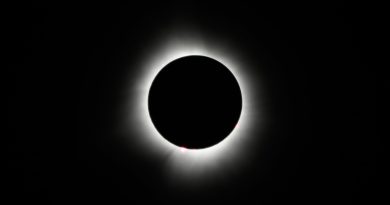 Arranca la comisión del Gobierno para el eclipse de agosto de 2026: un evento masivo en la España vaciada