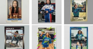 Google se vuelve viral con Nano Banana, su modelo más avanzado de edición de imágenes con IA