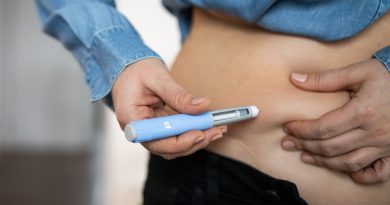 Los fármacos antiobesidad podrían reducir el riesgo de desarrollar cáncer en personas obesas