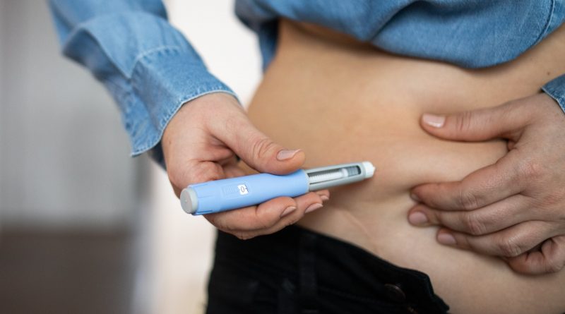 Los fármacos antiobesidad podrían reducir el riesgo de desarrollar cáncer en personas obesas