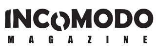 Incomodo Magazine