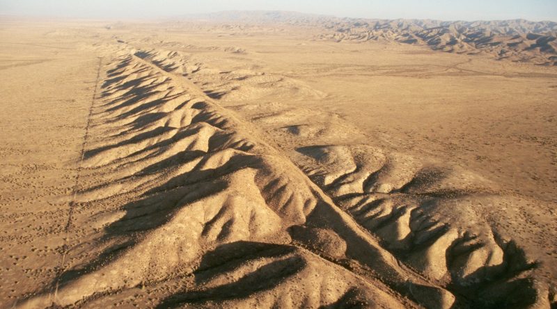 ¿Es probable que se repita nuestra historia en otro lugar del universo?