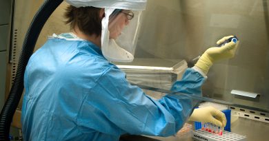 “El hallazgo que cambiará nuestra visión sobre la ciencia” o la lacra de los titulares hiperbólicos