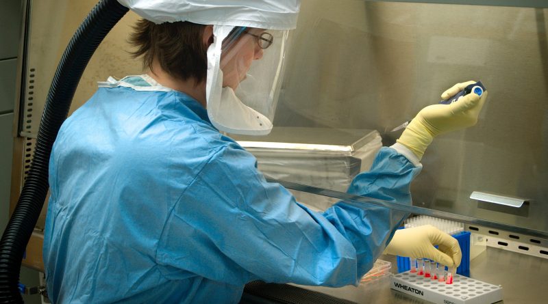 “El hallazgo que cambiará nuestra visión sobre la ciencia” o la lacra de los titulares hiperbólicos