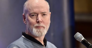 ¿Por qué los recuerdos traumáticos aparecen como si hubieran sido filmados ‘a cámara lenta’?