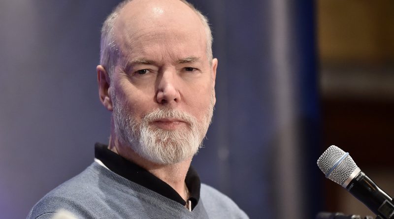 ¿Por qué los recuerdos traumáticos aparecen como si hubieran sido filmados ‘a cámara lenta’?