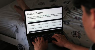 “En mi círculo casi todos hemos usado la IA como estimulación”: los jóvenes ya hacen ‘sexting’ con chatbots