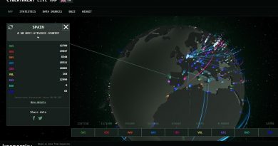 Un ciberataque por minuto: la IA “democratiza” el crimen informático