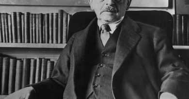 ¿Pueden los conflictos emocionales de la infancia estancar el crecimiento?