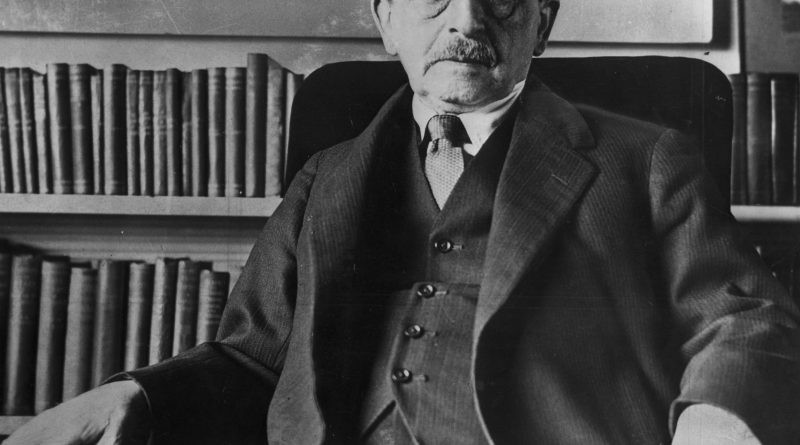 ¿Pueden los conflictos emocionales de la infancia estancar el crecimiento?