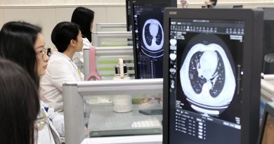 Un modelo de IA permite predecir las enfermedades que tendrás en 20 años