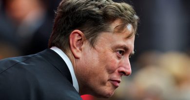 Elon Musk anuncia que creará la Grokipedia para plantar cara a la Wikipedia