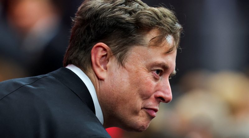 Elon Musk anuncia que creará la Grokipedia para plantar cara a la Wikipedia