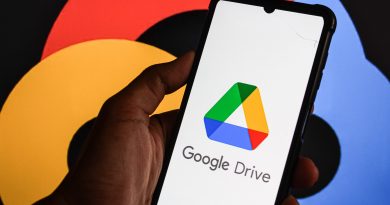 Tres trucos de Google Drive que debes dominar para ahorrar tiempo