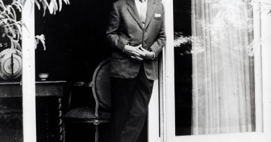 ¿Sueñan los médicos con máquinas de escribir eléctricas?