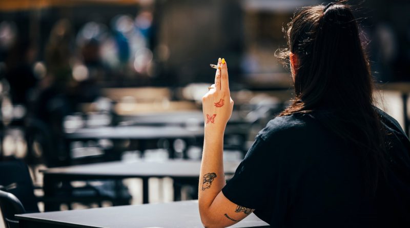 El 42% de las muertes por cáncer están vinculadas a 44 factores de riesgo evitables