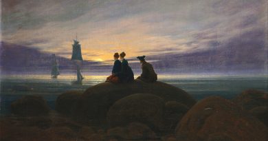 Un estudio sugiere que los móviles están rompiendo el vínculo entre las fases de la Luna y la menstruación