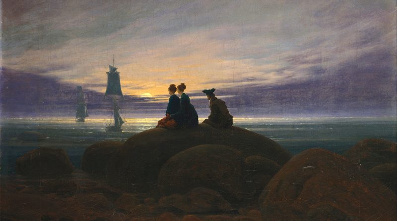 Un estudio sugiere que los móviles están rompiendo el vínculo entre las fases de la Luna y la menstruación Un estudio sugiere que los móviles están rompiendo el vínculo entre las fases de la Luna y la menstruación