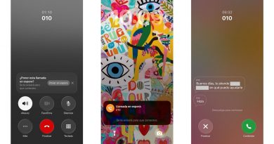 iPhone iOS 26: las cinco novedades estrella del nuevo sistema operativo de Apple