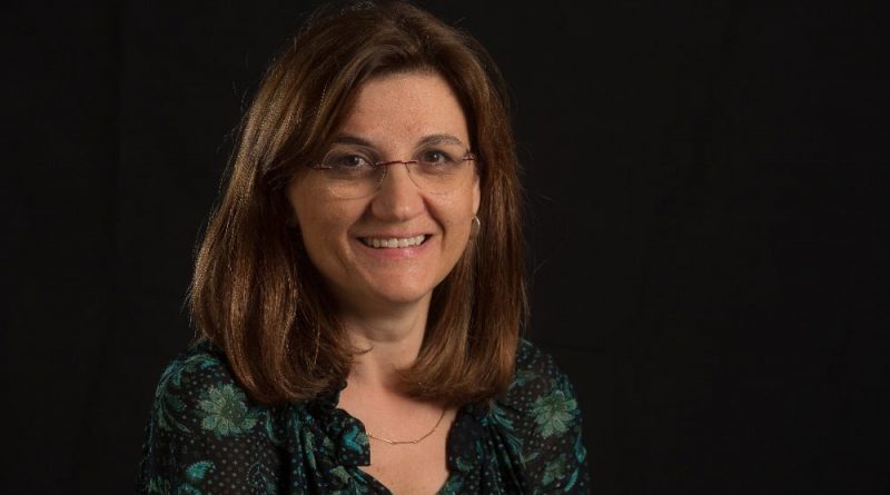 Los Premios Nacionales de Investigación galardonan por primera vez en el campo de la Química a una mujer Los Premios Nacionales de Investigación galardonan por primera vez en el campo de la Química a una mujer