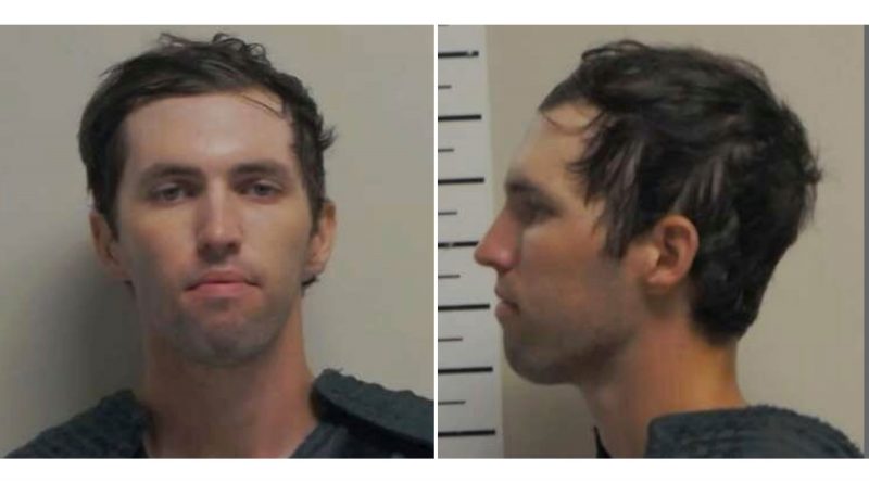 La cultura Reddit, videojuegos y Discord: qué papel tuvo internet en la radicalización del sospechoso de matar a Charlie Kirk