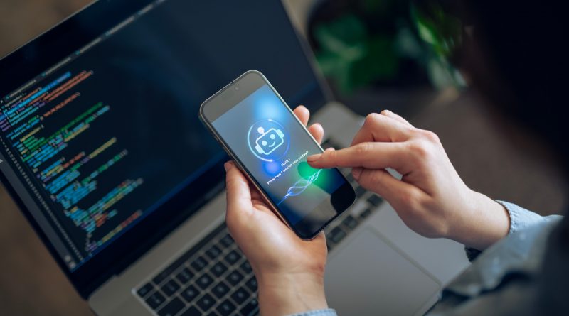 El salto que viene en la IA generativa: los grandes modelos para recrear el mundo físico