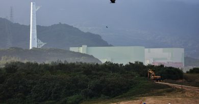 De proteger a pacientes a predecir desastres: la IA potencia la tecnología nuclear