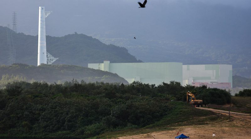 De proteger a pacientes a predecir desastres: la IA potencia la tecnología nuclear