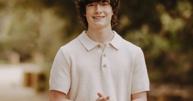 Más de un centenar de científicos y dirigentes piden en la ONU “líneas rojas que eviten los riesgos inaceptables de la IA”