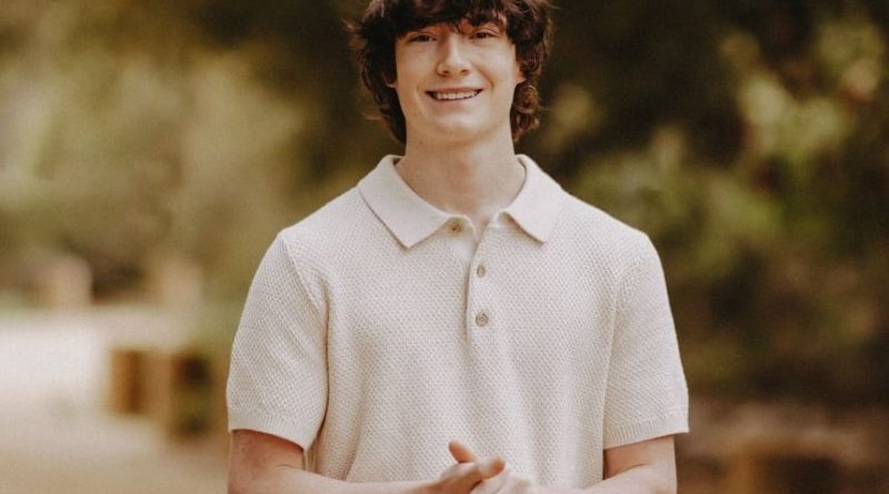 Más de un centenar de científicos y dirigentes piden en la ONU “líneas rojas que eviten los riesgos inaceptables de la IA”