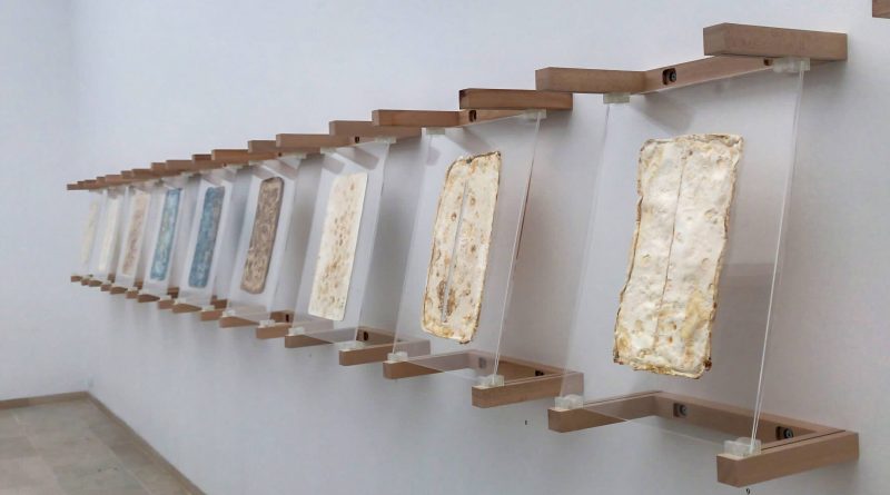 De los hongos a la reinvención de la arquitectura: el auge de los edificios vivos y autorreparables