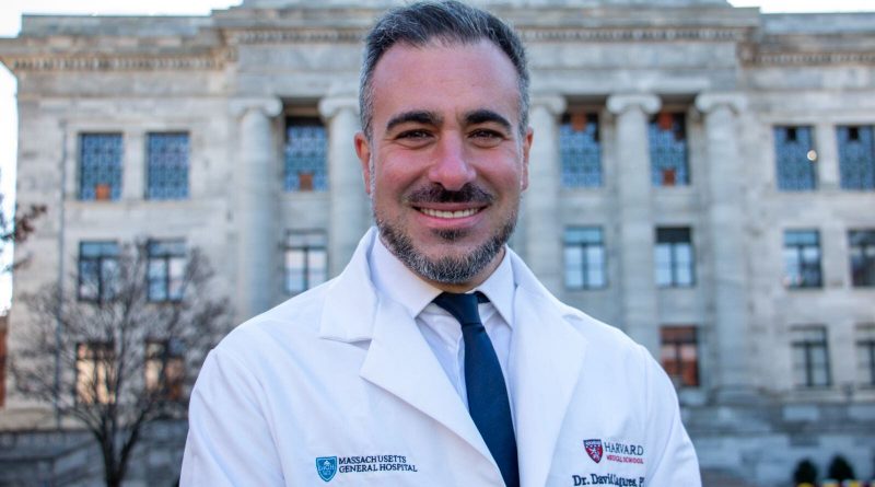 Durotaxis: descubierta una nueva diana terapéutica contra el cáncer metastásico