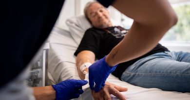 El hallazgo de la ‘caja negra’ del cáncer abre la puerta a predecir la evolución de cada tumor