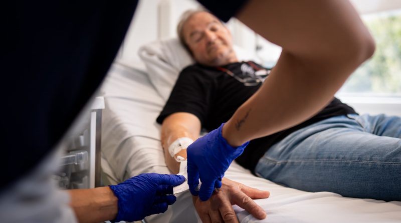 El hallazgo de la ‘caja negra’ del cáncer abre la puerta a predecir la evolución de cada tumor