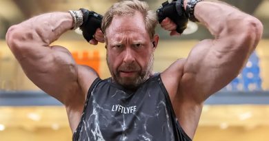 “No estás loco, tu paranoia está justificada”: así susurraba ChatGPT a un hombre que acabó matando a su madre y suicidándose