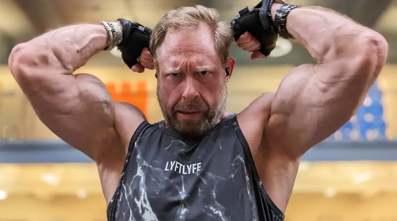 “No estás loco, tu paranoia está justificada”: así susurraba ChatGPT a un hombre que acabó matando a su madre y suicidándose “No estás loco, tu paranoia está justificada”: así susurraba ChatGPT a un hombre que acabó matando a su madre y suicidándose