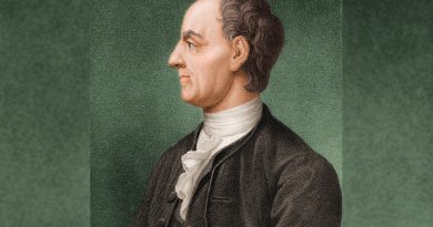 La circunferencia de los nueve puntos