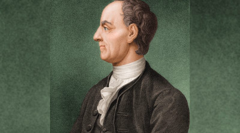 La circunferencia de los nueve puntos