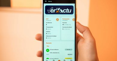 Nueva facturación de la Agencia Tributaria: esta es la solución gratuita para pymes y autónomos
