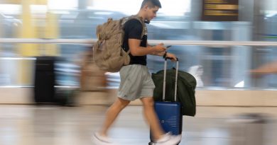 Sigue estos pasos y consigue los mejores chollos en viajes gracias a chats de IA